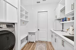 425 Holly Rd, Vero Beach, FL 32963 - Photo 25