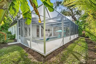 425 Holly Rd, Vero Beach, FL 32963 - Photo 29