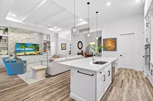 425 Holly Rd, Vero Beach, FL 32963 - Photo 5