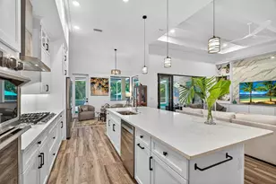 425 Holly Rd, Vero Beach, FL 32963 - Photo 13