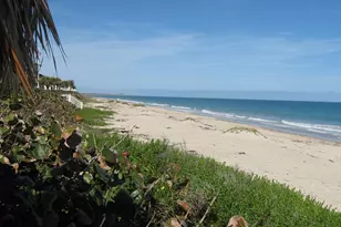 425 Holly Rd, Vero Beach, FL 32963 - Photo 33