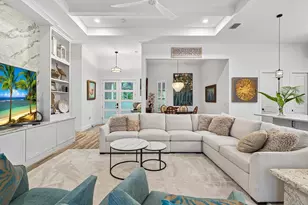 425 Holly Rd, Vero Beach, FL 32963 - Photo 11