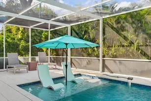 425 Holly Rd, Vero Beach, FL 32963 - Photo 27