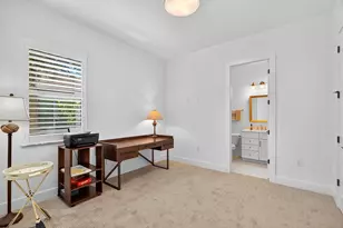 425 Holly Rd, Vero Beach, FL 32963 - Photo 21