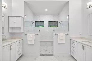 425 Holly Rd, Vero Beach, FL 32963 - Photo 7