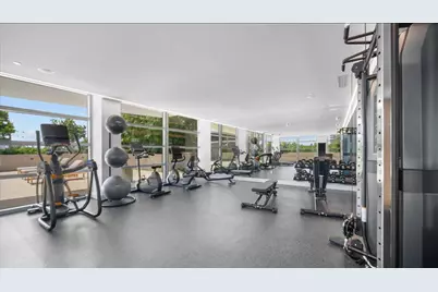 3100 N Ocean Drive #P-905, West Palm Beach, FL 33404 - Photo 33