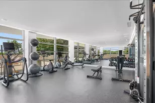 3100 N Ocean Dr, Singer Island, FL 33404 - Photo 33