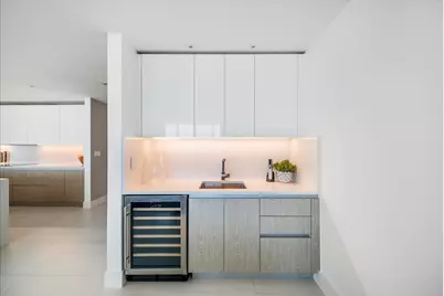 3100 N Ocean Drive #P-905, West Palm Beach, FL 33404 - Photo 9