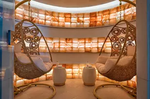 3100 N Ocean Dr, Singer Island, FL 33404 - Photo 31