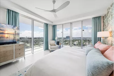 3100 N Ocean Drive #P-905, West Palm Beach, FL 33404 - Photo 11