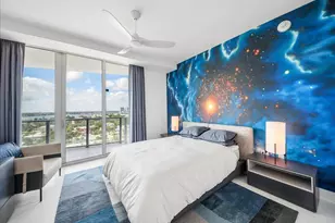 3100 N Ocean Dr, Singer Island, FL 33404 - Photo 19