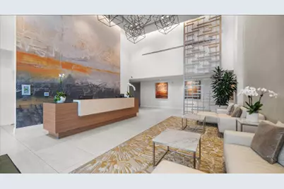 3100 N Ocean Drive #P-905, West Palm Beach, FL 33404 - Photo 23