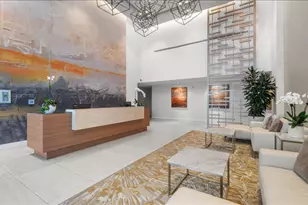 3100 N Ocean Dr, Singer Island, FL 33404 - Photo 23