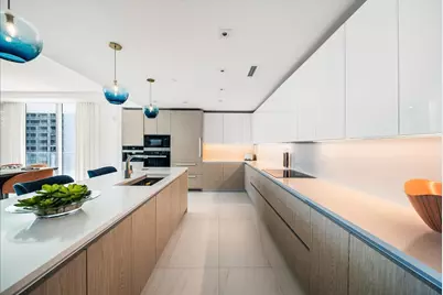 3100 N Ocean Drive #P-905, West Palm Beach, FL 33404 - Photo 3