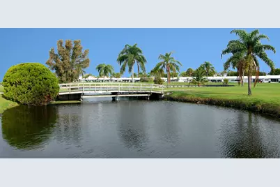 101 Leisure Lake Circle #102, Boynton Beach, FL 33426 - Photo 13