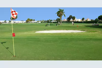 101 Leisure Lake Circle #102, Boynton Beach, FL 33426 - Photo 15