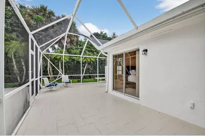 9333 Heathridge Drive, West Palm Beach, FL 33411 - Photo 37