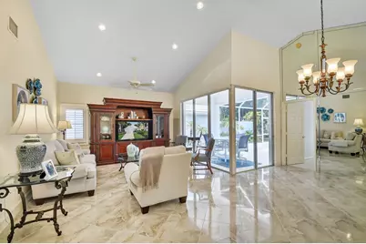 9333 Heathridge Drive, West Palm Beach, FL 33411 - Photo 7