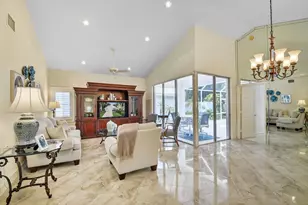 9333 Heathridge Dr, West Palm Beach, FL 33411 - Photo 7