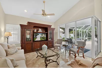 9333 Heathridge Drive, West Palm Beach, FL 33411 - Photo 7