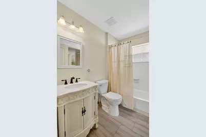 9333 Heathridge Drive, West Palm Beach, FL 33411 - Photo 31