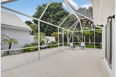 9333 Heathridge Drive, West Palm Beach, FL 33411 - Photo 37