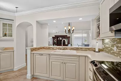 9333 Heathridge Drive, West Palm Beach, FL 33411 - Photo 19