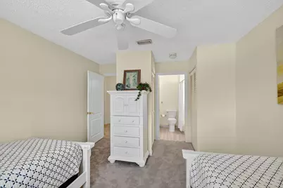 9333 Heathridge Drive, West Palm Beach, FL 33411 - Photo 33
