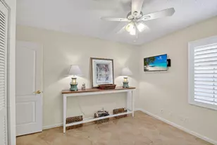9333 Heathridge Dr, West Palm Beach, FL 33411 - Photo 29