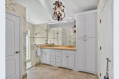 9333 Heathridge Drive, West Palm Beach, FL 33411 - Photo 23