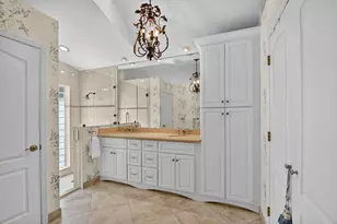 9333 Heathridge Dr, West Palm Beach, FL 33411 - Photo 23