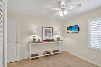 9333 Heathridge Drive, West Palm Beach, FL 33411 - Photo 29