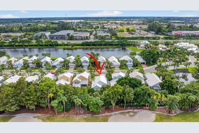 9333 Heathridge Drive, West Palm Beach, FL 33411 - Photo 53