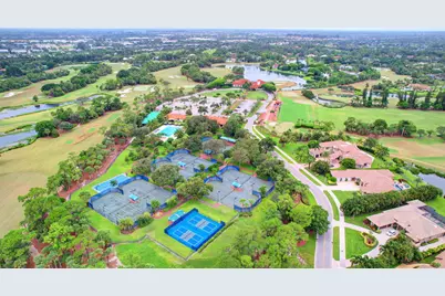 9333 Heathridge Drive, West Palm Beach, FL 33411 - Photo 63