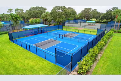 9333 Heathridge Drive, West Palm Beach, FL 33411 - Photo 63