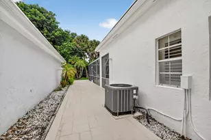9333 Heathridge Dr, West Palm Beach, FL 33411 - Photo 45