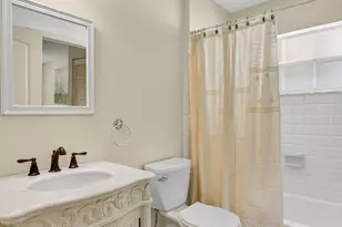 9333 Heathridge Dr, West Palm Beach, FL 33411 - Photo 31