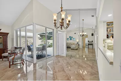 9333 Heathridge Drive, West Palm Beach, FL 33411 - Photo 11