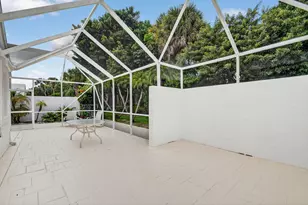 9333 Heathridge Dr, West Palm Beach, FL 33411 - Photo 41