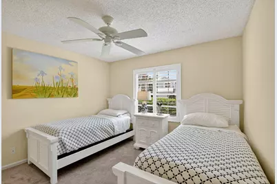 9333 Heathridge Drive, West Palm Beach, FL 33411 - Photo 31