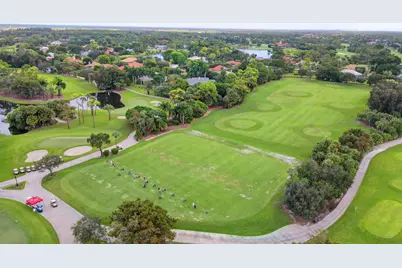 9333 Heathridge Drive, West Palm Beach, FL 33411 - Photo 55