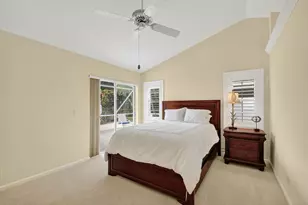 9333 Heathridge Dr, West Palm Beach, FL 33411 - Photo 21