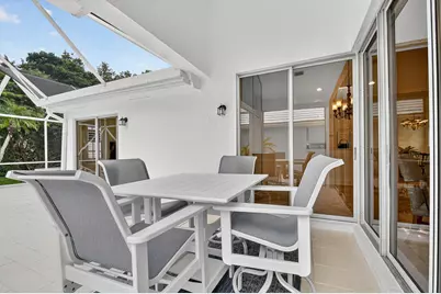 9333 Heathridge Drive, West Palm Beach, FL 33411 - Photo 35