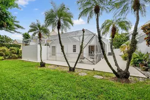 9333 Heathridge Dr, West Palm Beach, FL 33411 - Photo 41