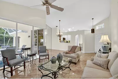 9333 Heathridge Drive, West Palm Beach, FL 33411 - Photo 11