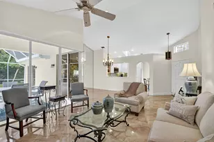 9333 Heathridge Dr, West Palm Beach, FL 33411 - Photo 11