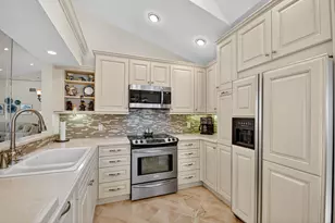 9333 Heathridge Dr, West Palm Beach, FL 33411 - Photo 17