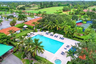 9333 Heathridge Dr, West Palm Beach, FL 33411 - Photo 61