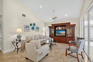 9333 Heathridge Dr, West Palm Beach, FL 33411 - Photo 9