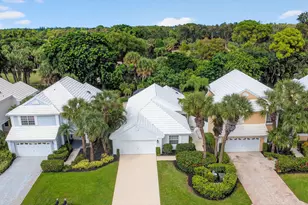 9333 Heathridge Dr, West Palm Beach, FL 33411 - Photo 3